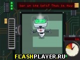Играть во flash игру Avoid Игра Избегайте онлайн