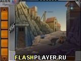 Игра Тайна инопланетян 8 – шахта онлайн