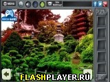 Играть во flash игру Golden Gate Park Игра Парк «Золотые ворота» онлайн