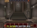 Игра Тупик онлайн