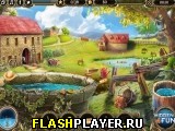 Игра Семейная земля онлайн