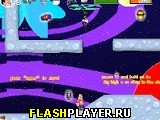 Играть во flash игру Steven Universe Игра Вселенная Стивена онлайн