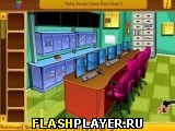 Игра Погоня онлайн