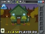 Игра Таинственный случай – похищение людей онлайн