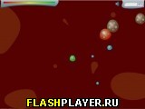 Игра Пищевая цепочка онлайн