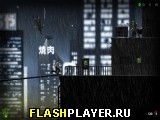 Игра Токийская ярость онлайн