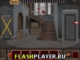 Игра Тупик 9 – дом убийства онлайн