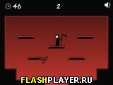 Играть во flash игру Souls Игра Души онлайн