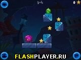 Игра Морской взрыв онлайн