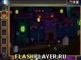 Игра Попытка для меча онлайн