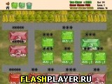 Игра Строительная империя онлайн