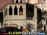 Играть во flash игру Steampunk Killer Игра Стимпанк убийца онлайн