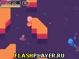 Игра Тыква онлайн