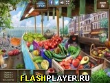 Игра Смешанные ароматы онлайн