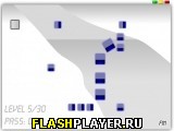 Играть во flash игру Floor of Irritation Игра Этаж раздражения онлайн