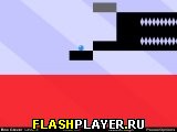 Игра Умный ящик 2 онлайн