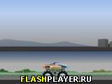 Играть во flash игру Destruction Игра Повреждение онлайн