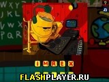 Игра Игра слов онлайн