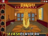 Игра Таинственный театр онлайн