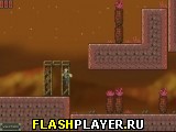 Играть во flash игру Zos Игра Зос онлайн