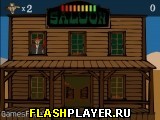 Игра Проблемы на пути онлайн