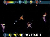 Игра Ищущий онлайн