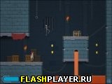 Игра Изгоняющий зло 2 онлайн