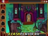 Игра Шоу Пеппи онлайн