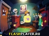 Игра Корпорация Побег онлайн