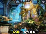 Играть во flash игру Echoes of Prehistory Игра Эхо предыстории онлайн