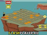 Игра Сумасшедший онлайн