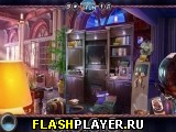 Игра Секретная любовь онлайн