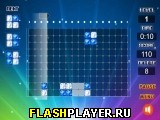 Игра Люмины онлайн