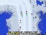 Играть во flash игру Lady Death Игра Леди смерть онлайн