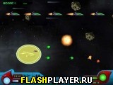 Игра Арквинг онлайн