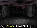 Игра Рокин Фокс и проклятые руины Таалтир онлайн