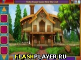 Играть во flash игру A Furtive Quest Игра Скрытые поиски онлайн