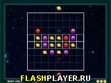 Игра Забавные выстрелы онлайн