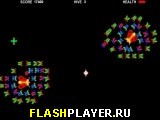 Игра Улей онлайн