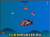 Игра Морское выживание онлайн