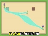 Играть во flash игру Watery Игра Водянистый онлайн