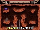 Игра Пещеры гибели – Упорный 3 онлайн