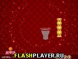 Игра Спортивное Рождество онлайн