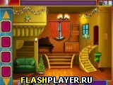Играть во flash игру Surprise Wish Игра Неожиданное желание онлайн