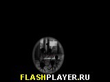 Играть во flash игру Sniper Global Mercenary Игра Снайпер – Глобальный наёмник онлайн