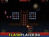 Игра Безумный Пак-ман онлайн