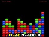 Игра Расслабляющие блоки онлайн