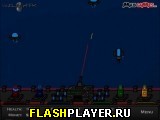 Игра Вспомогательный онлайн