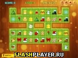 Игра Маджонг делюкс 2017 онлайн