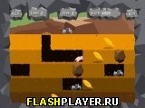 Игра Закуска Руфуса онлайн